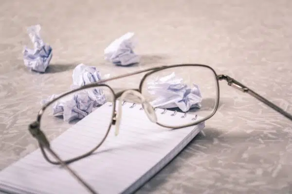 Benefits of paperless supply chain