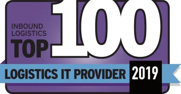 CTSI-Global Inbound Logistics Top 100 Logistics IT Providers