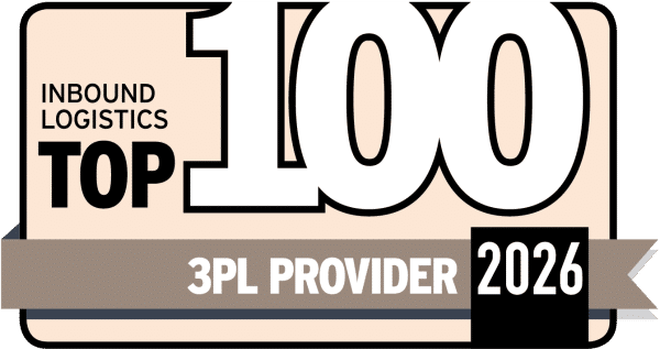 il_top100_3pl_2026_badge-600x317