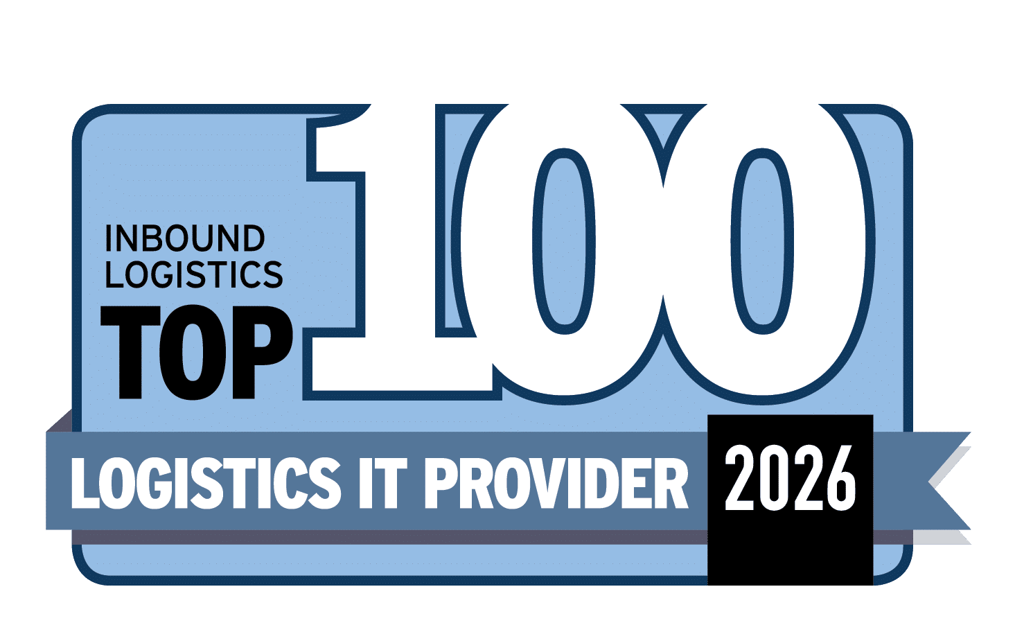 il_top100_lit_logo_2026_WEB
