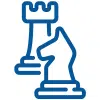 icon-chess-strategy