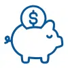 piggy bank