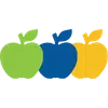 apples to apples icon