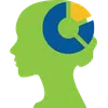 icon-market-intelligence