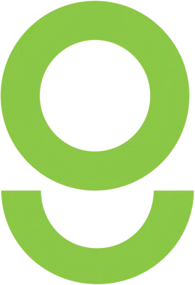 Brandmark