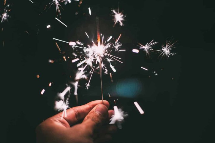 The best TMS platforms evolve with the times, bringing new abilities to match new obstacles. In 2025, the changes include enhanced cybersecurity, contract tech, and AI analysis.